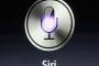 Siriに「君の友人は誰？」って聞いてみろｗｗｗｗｗｗｗｗｗ