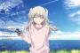 Charlotte最終回に出てきた友利奈緒そっくりの女の子かわいいなｗｗｗｗｗｗｗｗｗｗｗｗ