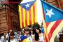 バルセロナ、リーガ・エスパニョーラ脱退が近づく！カタルーニャ州議会選挙で独立派が勝利