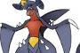 ポケモンのダイヤモンドやってるんだけど個体値？とかいうの教えて！