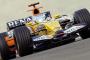 ルノー、ロータスF1を買収