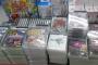 ゲーム中古購入民「このゲーム叩かれてるほど酷くないだろ」