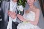 川島なお美「自分が死んだあとは墓石にワインをかけて」