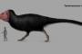 【衝撃】現在のティラノサウルス最新予想画像ｗｗｗｗｗｗ