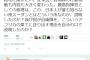 【ＰＫＯ南スーダン派遣】安保法と混同してアベガーするブサヨ、民主党政権時代からと即指摘され「ジミンガー」ｗｗｗｗｗ