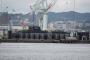 日本政府、豪潜水艦の現地建造を本格的に検討へ…「日本が持つ技術と経験を移転する」！