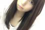 【衝撃画像】NGT48に河西智美にそっくりな子がいる件wwwwwwwwww