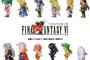 FF6で世界崩壊後に最もクズな行動してたメンバーと言えば