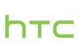 HTCが日本でSIMフリーのHTC Desire EYE（5万2800円）、HTC Desire 626（2万9800円）を発売