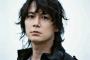 福山雅治とかいう万人に馬鹿にされる男ｗｗｗｗｗｗｗｗｗｗｗｗｗｗｗｗｗ