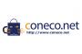 【悲報】価格比較サイト「coneco.net」、今月いっぱいでサービス終了