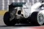 2016年からF1エンジンのサウンドが変わる模様