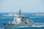 ワイ海上自衛隊の強さを教えてもらうもモヤモヤ