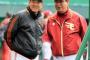 野球って監督で強さあんま変わらんよな