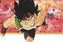 「ドラゴンボールZスペシャル」とかいうレジェンドｗｗｗｗｗ（画像あり）