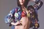 NMB48山本彩「まだ、、まだCSがある、、、」