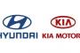 韓国人「サムスンが日本企業を超えたように韓国の自動車も日本車を超える日が来るでしょうか？」
