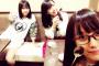 【ｺｺｲﾁ】SKE48鎌田菜月「ご飯は少なめの200で甘口で注文」→「〆にカレーうどん」ｗｗｗ