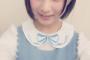 【乃木坂46】あーちゃんがどう見てもかわいい件