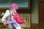 【Go！プリンセスプリキュア】35話感想 記憶ないけどカナタ生きてた！プリンセスパルス見せて家って言われても小ちゃすぎだし混乱するよなｗｗｗ
