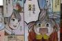 【画像】進研ゼミの漫画集まったからお勧めランキングを発表するｗｗｗｗｗ