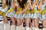 【悲報】 アイドリング！！！解散を控えフジテレビに恨み爆発 「フジテレビが押してくれないから売れなかった」