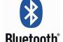 Bluetoothイヤホンが死ぬほど便利過ぎてもう一個欲しいレベル