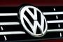 【悲報】VW「もうアカン」