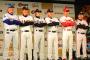 2015年セリーグ監督格付けｗｗｗｗｗｗｗ
