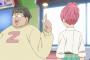 アニメオタクってめっちゃ増えたけどオールドオタクとニューオタクに分けられるよな