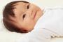 義弟嫁「私さんとこは子供は二人で終わり？もう一人くらい欲しくない？」私「まぁ、いてもいいかもね」義兄嫁「だったら私がもう一人産んであ げ る から援助ヨロ☆」