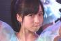 AKB48小栗有以の画像動画が「2万年に一人の美少女」と話題にww橋本環奈を超えた可愛すぎる13歳登場に2ch「小倉優子りんに似てる」「ゆいゆいガチで可愛い」【身長Wikiプロフィールあり】