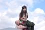 【GIF画像】 橋本環奈のカラダが成熟してヤバい事にｗｗｗｗｗｗｗｗｗｗｗｗｗ