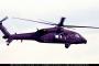 中国軍の新型汎用ヘリZ-20画像がアメリカから輸入したS-70とそっくり！
