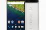 ソフトバンク、米グーグルとの連携を強化　 最上位機種「Nexus 6P」は日本独占供給へ
