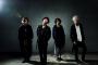ONE OK ROCKって何気に凄いんじゃね？？