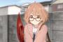 評価されなさすぎなアニメといえば？