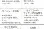 外国人「いつか6番に…」いろんなオタクカテゴリーがわかるオタク分割表が海外で話題に【海外反応】