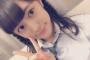 SKE48竹内彩姫のかわいいエピソードwwwwwwwwww