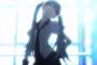 【終物語】2話感想 老倉育が壊れすぎてて怖いほどだった