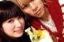 【NMB48】吉田朱里「NMB発足時にLINEから男の連絡先を消した」 NMB発足⇒2010年、LINE開始⇒2011年