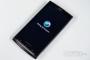 Xperiaが終わったけどAndroid民は次から何買えばええのん？