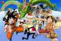 三大ジャンプの作品「ドラゴンボール」「ONEPIECE」あと一つは？？？？？（画像あり）