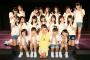 休日だしSKE48の7D2とチーム8について朝まで語らないか？
