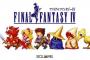 ＦＦ４がシリーズで一番好きってやついなくね？