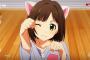 【画像】この猫系アニメキャラの中で誰が一番いい？
