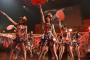 【AKB48】んで、ヤングメンバー全国ツアーってのはどうなったんだい？
