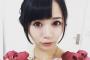 「25歳まで肉を食べたことが無い」ビンボー女優・緑川静香の食レポがスゴすぎると話題に 「こんな食レポ初めてみた」の声