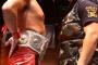 新日本プロレス　11.7大阪大会の主要カード決定　中邑vsアンダーソン 　後藤vsEVIL
