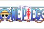 「ONEPIECE‐ワンピース‐」最強は誰なの？シャンクス？カイドウ？（画像・動画あり）